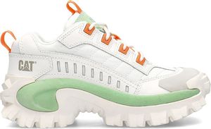 Caterpillar Caterpillar Intruder Oxford - Sneakersy Damskie - P724500 38 5