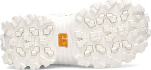 Caterpillar Caterpillar Intruder Oxford - Sneakersy Damskie - P724500 38 6