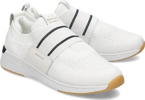 Gant Gant Delyn - Sneakersy Damskie - 20539540 G20 38 1
