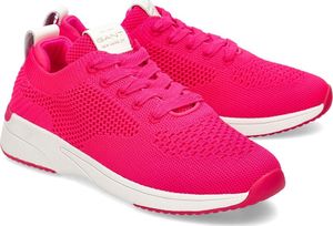 Gant Buty damskie Delyn różowe r. 38 (20538538-G587) 1
