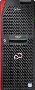 Serwer Fujitsu Primergy TX1330 M4 (VFY:T1334SX270PL) 1