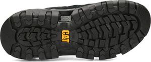 Caterpillar Caterpillar Raider Sport - Sneakersy Męskie - P724513 42 6