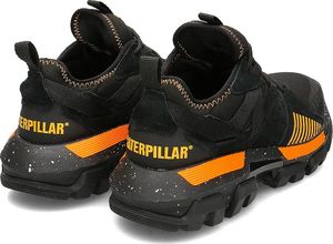 Caterpillar Caterpillar Raider Sport - Sneakersy Męskie - P724513 44 2