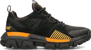 Caterpillar Caterpillar Raider Sport - Sneakersy Męskie - P724513 41 5