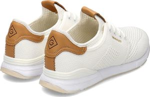 Gant Gant Brentoon - Sneakersy Męskie - 20638475 G29 45 2
