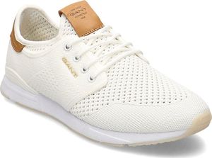 Gant Gant Brentoon - Sneakersy Męskie - 20638475 G29 45 3