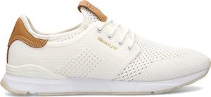 Gant Gant Brentoon - Sneakersy Męskie - 20638475 G29 45 5