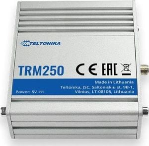 Teltonika TRM250 1