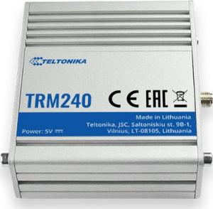 Modem Teltonika TRM240 2
