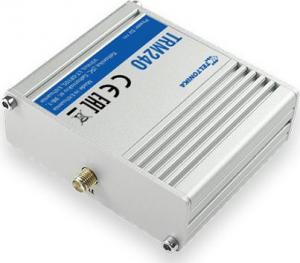 Modem Teltonika TRM240 3