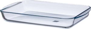 Pyrex Naczynie PYREX 239B0007246 (Naczynie żaroodporne) 1