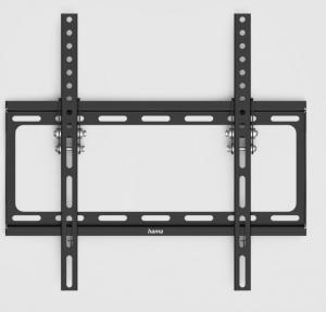 Hama Uchwyt ścienny 001180690000 32'' - 65'' 3