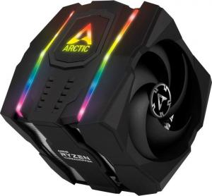 Chłodzenie CPU Arctic Freezer 50 TR A-RGB (ACFRE00070A) 2