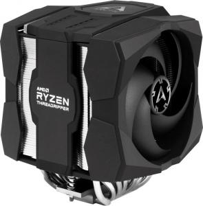 Chłodzenie CPU Arctic Freezer 50 TR A-RGB (ACFRE00070A) 3