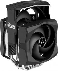 Chłodzenie CPU Arctic Freezer 50 TR A-RGB (ACFRE00070A) 4