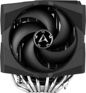 Chłodzenie CPU Arctic Freezer 50 TR A-RGB (ACFRE00070A) 6