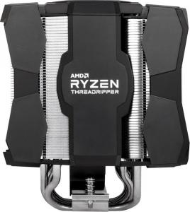 Chłodzenie CPU Arctic Freezer 50 TR A-RGB (ACFRE00070A) 8