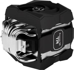 Chłodzenie CPU Arctic Freezer 50 TR A-RGB (ACFRE00070A) 9