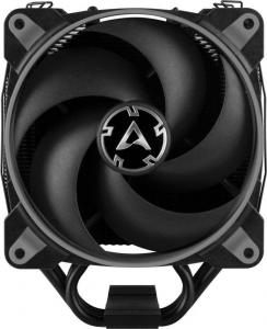 Chłodzenie CPU Arctic Freezer 34 eSports Duo 2x120mm (ACFRE00075A) 2