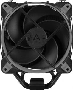 Chłodzenie CPU Arctic Freezer 34 eSports Duo 2x120mm (ACFRE00075A) 3