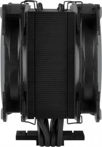 Chłodzenie CPU Arctic Freezer 34 eSports Duo 2x120mm (ACFRE00075A) 4