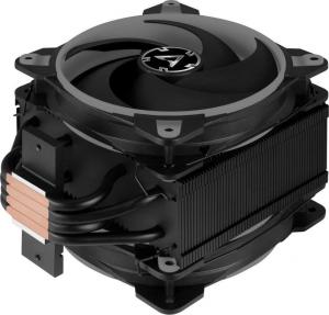Chłodzenie CPU Arctic Freezer 34 eSports Duo 2x120mm (ACFRE00075A) 5
