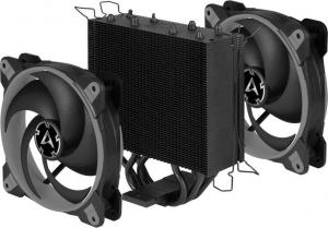 Chłodzenie CPU Arctic Freezer 34 eSports Duo 2x120mm (ACFRE00075A) 6