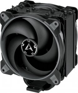 Chłodzenie CPU Arctic Freezer 34 eSports Duo 2x120mm (ACFRE00075A) 1