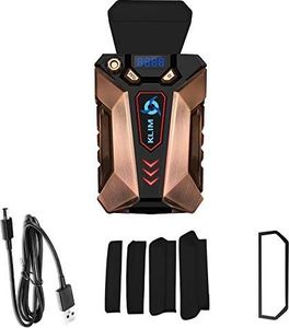 Icy Box ICY BOX M.2 (IB-M2HS-70) 2