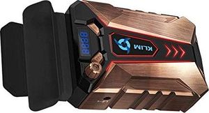 Icy Box ICY BOX M.2 (IB-M2HS-70) 3