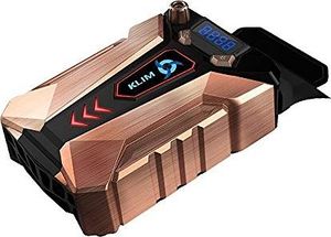 Icy Box ICY BOX M.2 (IB-M2HS-70) 4