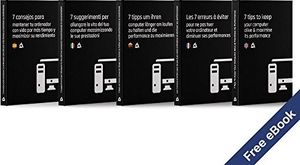 Icy Box ICY BOX M.2 (IB-M2HS-70) 5