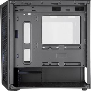 Obudowa Cooler Master MasterBox MB320L ARGB (MCB-B320L-KGNN-S01) 6