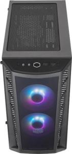 Obudowa Cooler Master MasterBox MB320L ARGB (MCB-B320L-KGNN-S01) 9