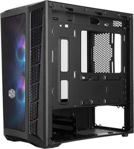 Obudowa Cooler Master MasterBox MB311L ARGB (MCB-B311L-KGNN-S01) 12