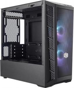 Obudowa Cooler Master MasterBox MB311L ARGB (MCB-B311L-KGNN-S01) 3