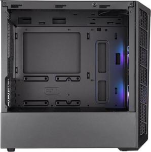 Obudowa Cooler Master MasterBox MB311L ARGB (MCB-B311L-KGNN-S01) 4