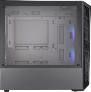 Obudowa Cooler Master MasterBox MB311L ARGB (MCB-B311L-KGNN-S01) 5
