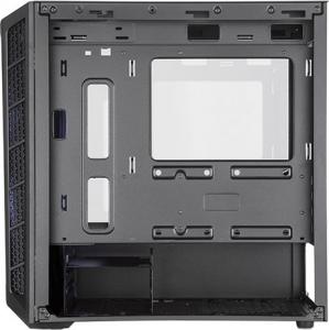 Obudowa Cooler Master MasterBox MB311L ARGB (MCB-B311L-KGNN-S01) 6