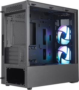 Obudowa Cooler Master MasterBox MB311L ARGB (MCB-B311L-KGNN-S01) 7