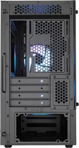 Obudowa Cooler Master MasterBox MB311L ARGB (MCB-B311L-KGNN-S01) 8