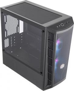 Obudowa Cooler Master MasterBox MB311L ARGB (MCB-B311L-KGNN-S01) 10