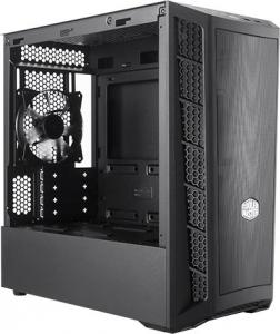 Obudowa Cooler Master MasterBox MB311L (MCB-B311L-KGNN-S00) 3