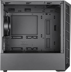 Obudowa Cooler Master MasterBox MB311L (MCB-B311L-KGNN-S00) 4