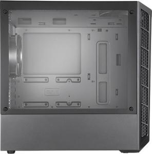 Obudowa Cooler Master MasterBox MB311L (MCB-B311L-KGNN-S00) 5