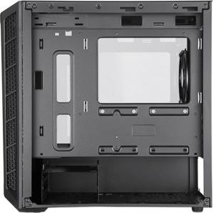 Obudowa Cooler Master MasterBox MB311L (MCB-B311L-KGNN-S00) 6