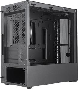 Obudowa Cooler Master MasterBox MB311L (MCB-B311L-KGNN-S00) 7