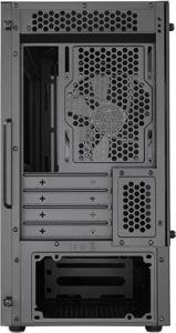 Obudowa Cooler Master MasterBox MB311L (MCB-B311L-KGNN-S00) 8