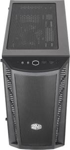 Obudowa Cooler Master MasterBox MB311L (MCB-B311L-KGNN-S00) 9