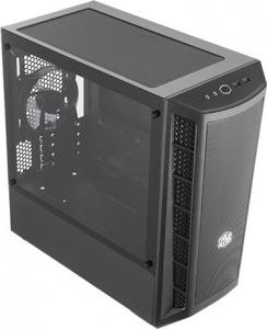 Obudowa Cooler Master MasterBox MB311L (MCB-B311L-KGNN-S00) 10